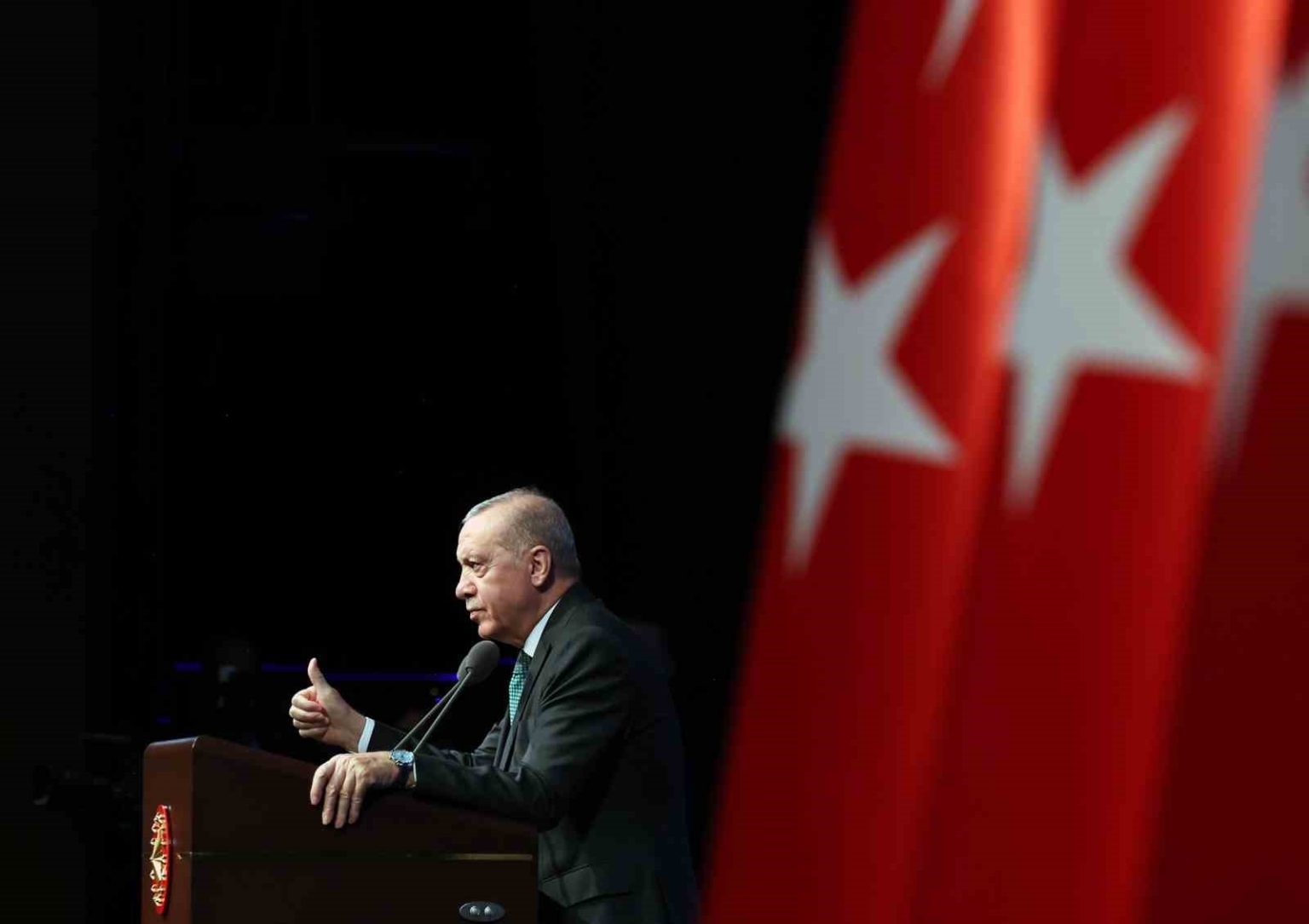 cumhurbaskani-erdogan-biz-bu-cografyada-ev-sahibiyiz