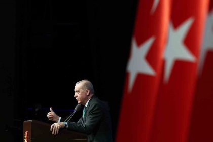 cumhurbaskani-erdogan-biz-bu-cografyada-ev-sahibiyiz