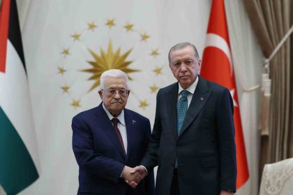 cumhurbaskani-recep-tayyip-erdogan-filistin-devlet-baskani-mahmud-abbasla-cumhurbaskanligi-kulliyesinde-bir-araya-geldi