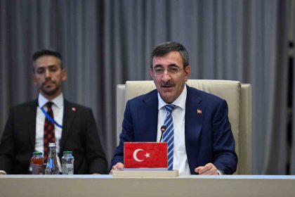 cumhurbaskani-yardimcisi-yilmaz-kktc-dogu-akdenizde-turk-dunyasinin-bir-gucu-olarak-bulunuyor