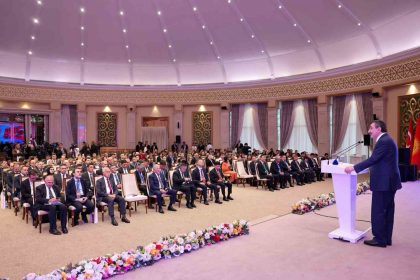 cumhurbaskani-yardimcisi-yilmaz-turkiye-ekonomisi-tarihi-basarilara-imza-atmistir