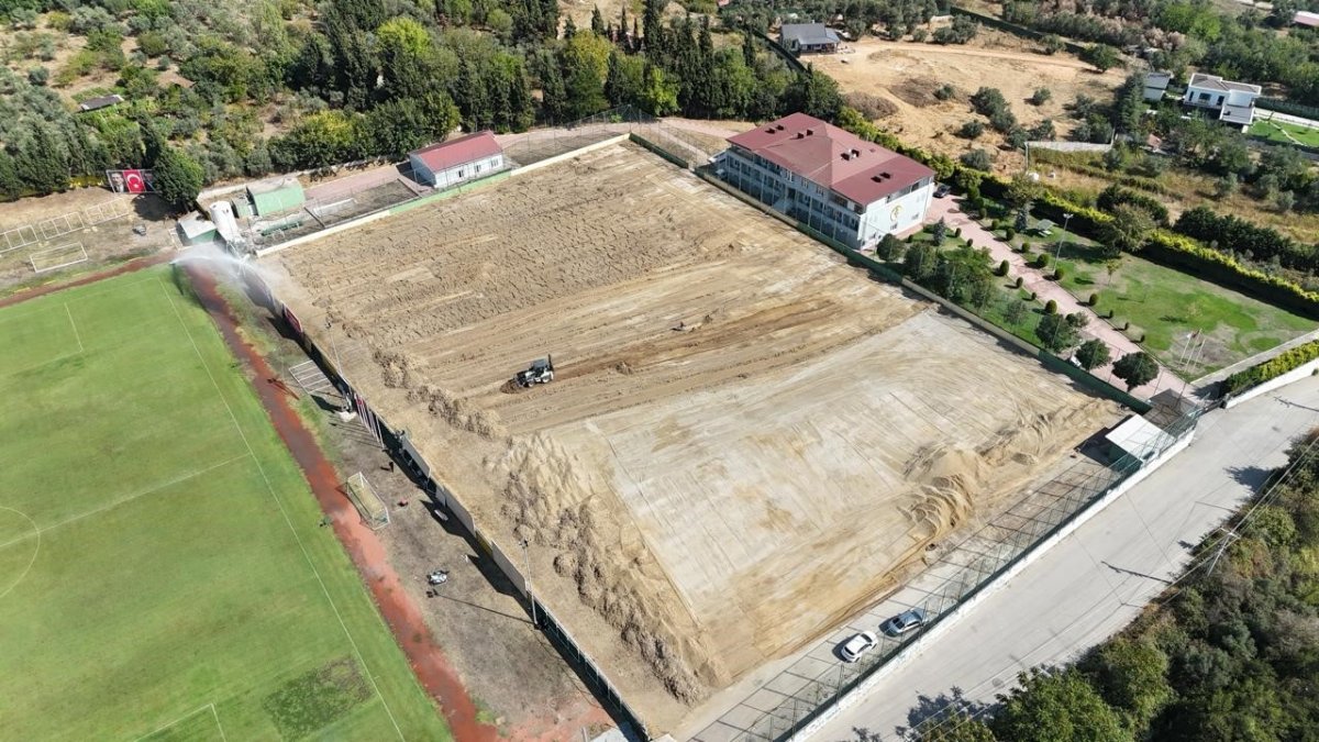 daricada-100-milyon-liralik-dev-spor-yatirimi-basladi
