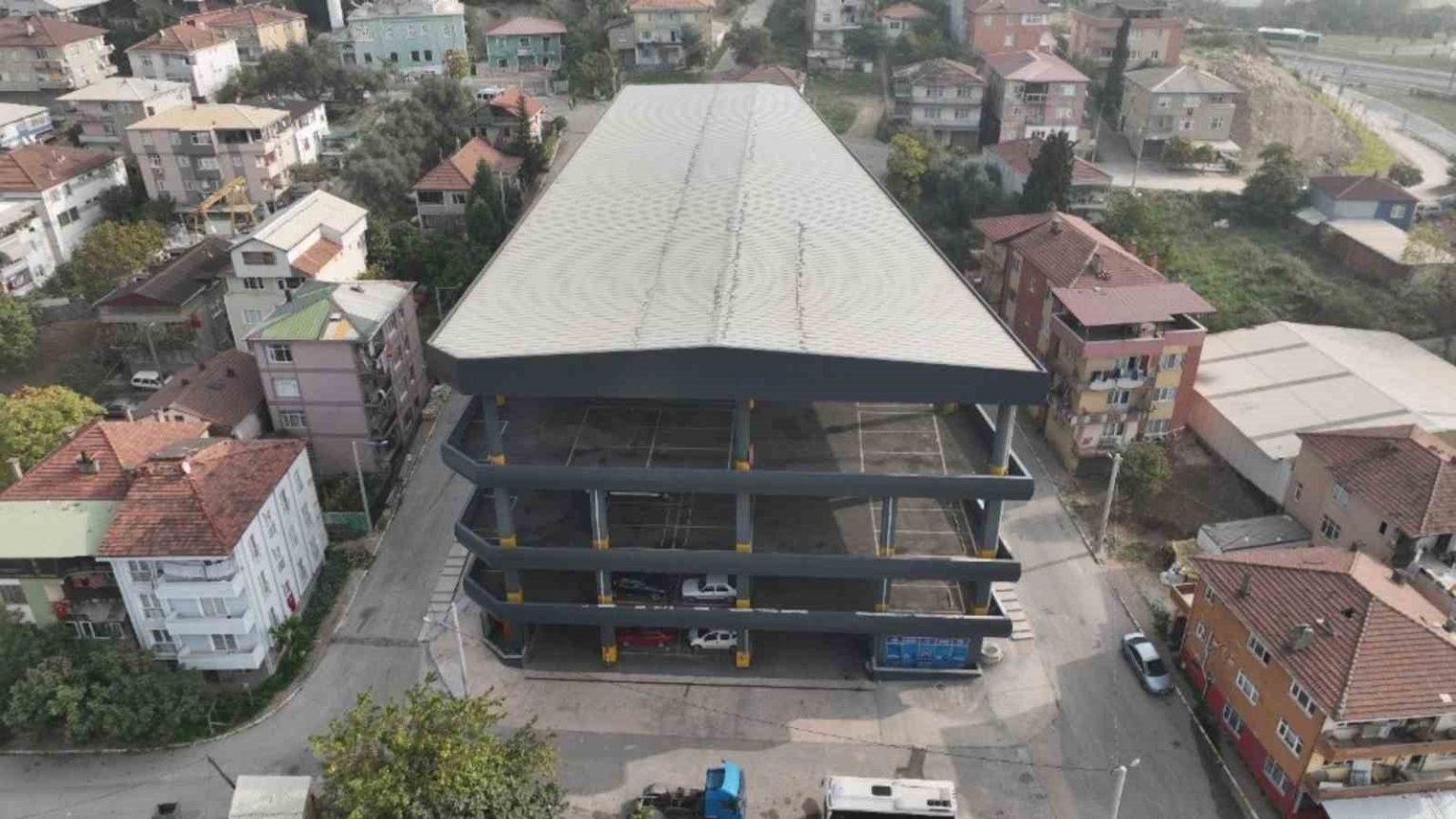 dilovasi-belediyesi-yeni-hizmet-binasi-icin-ihaleye-cikiyor