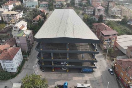 dilovasi-belediyesi-yeni-hizmet-binasi-icin-ihaleye-cikiyor