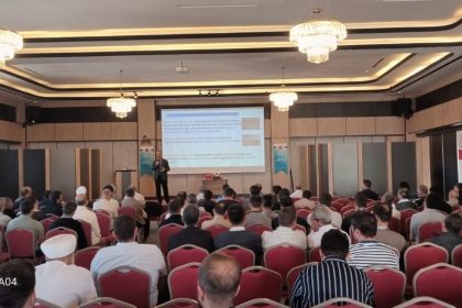 din-gorevlileri-icin-is-sagligi-ve-guvenligi-egitimleri-suruyor