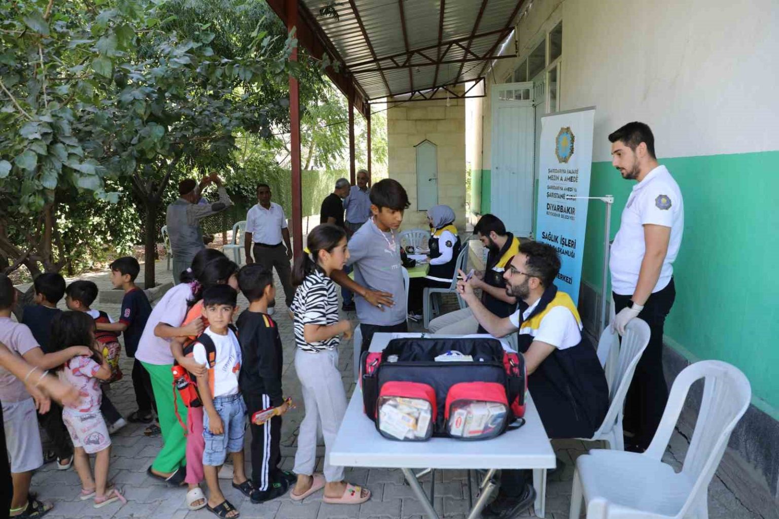 diyarbakirda-kanser-ve-gelisim-takibi-taramasi