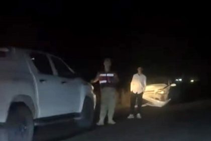 diyarbakirda-otomobil-ile-atv-carpisti-baba-oldu-iki-oglu-yaralandi
