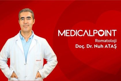 doc-dr-atas-sedef-romatizmasi-hakkinda-bilgi-verdi