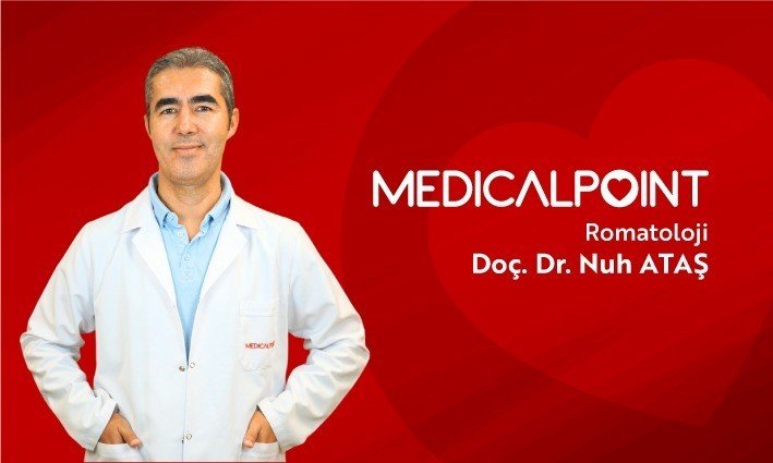 doc-dr-atas-sedef-romatizmasi-hakkinda-bilgi-verdi
