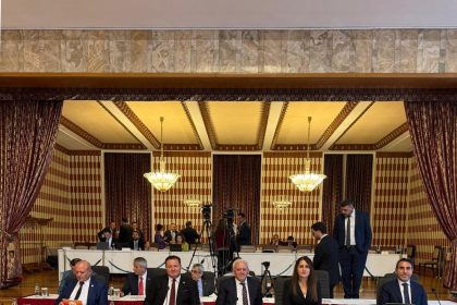 dogu-ve-guneydogu-is-kadinlari-dernegi-baskani-tanaman-tarihi-bir-surecten-geciyoruz