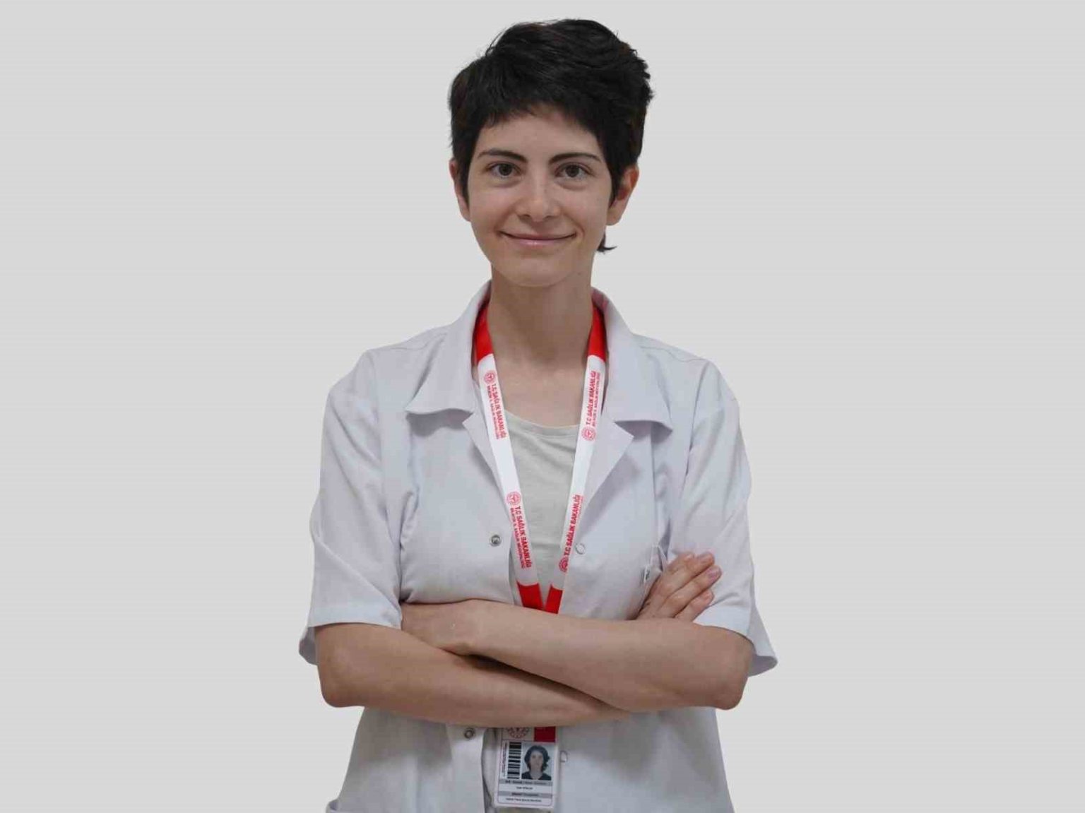 dr-arslan-hasta-kabulune-basladi
