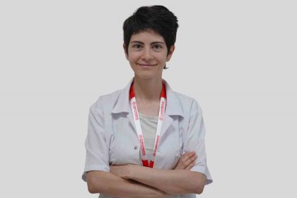 dr-arslan-hasta-kabulune-basladi