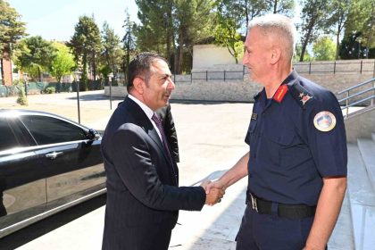 dto-baskan-erdogan-kamu-kurum-ve-kuruluslariyla-isbirliklerini-kesintisiz-surduruyor