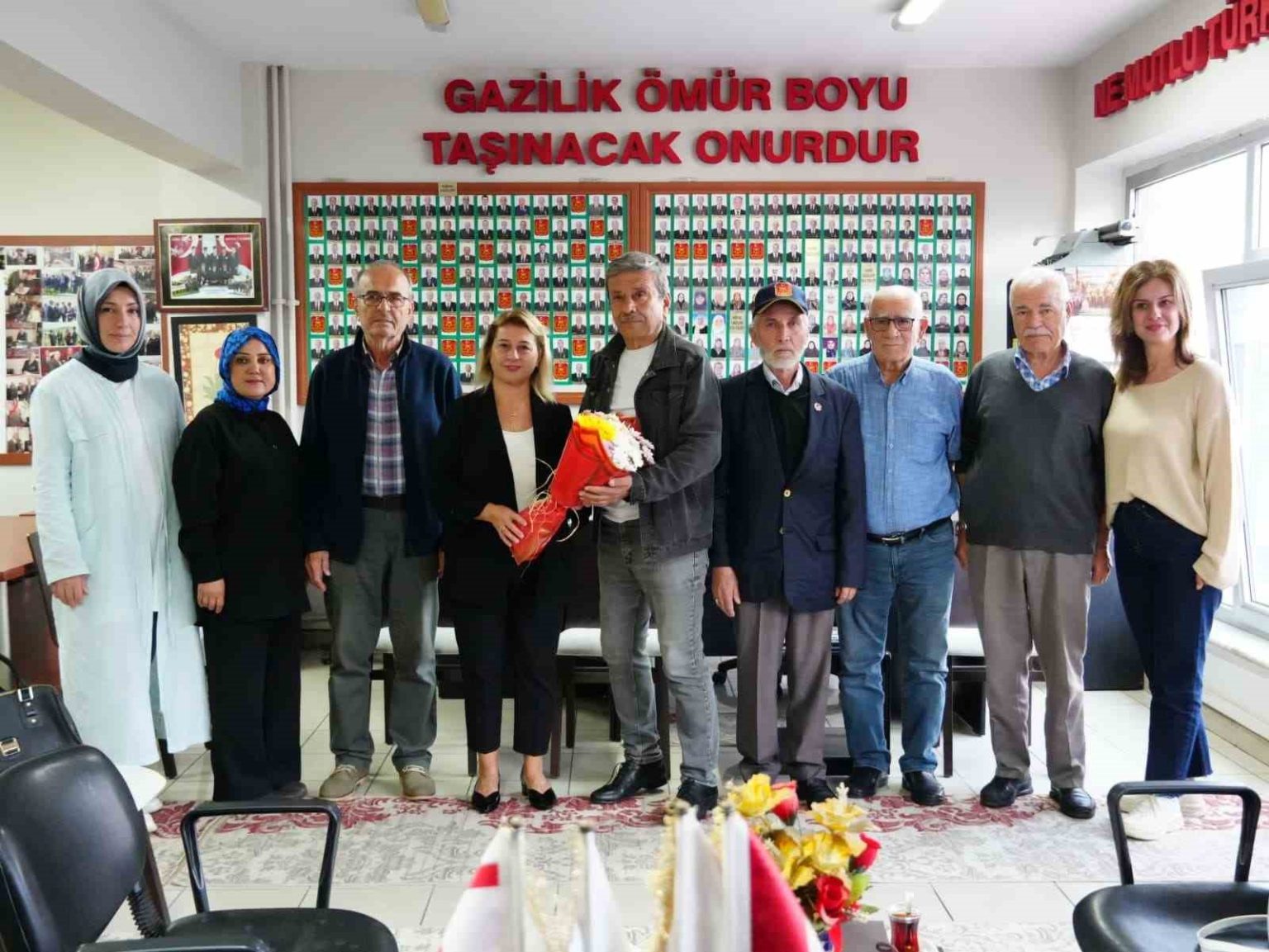 duzcede-gaziler-gununde-anlamli-ziyaret