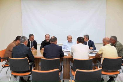 duzcede-sokak-hayvanlarinin-bakimi-dikaba-devrediliyor