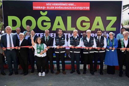 duzicinin-yarbasi-ve-ellek-beldeleri-dogalgaza-kavusuyor