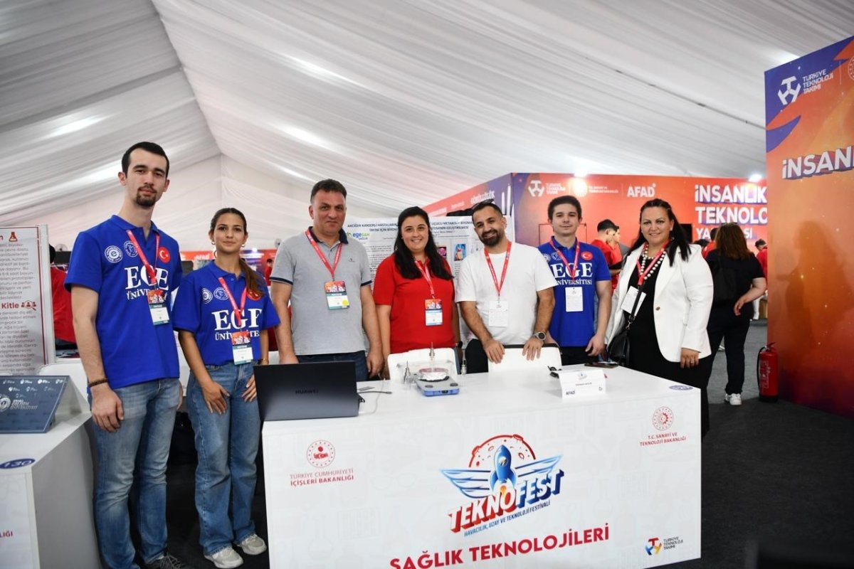 egenin-teknoloji-gucu-teknofest-istanbulda-zirveye-yukseliyor