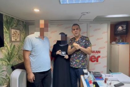eksozom-akupunktur-prp-ve-fitoterapi-tedavileri-14-yil-sonra-gebelik-haberi-getirdi