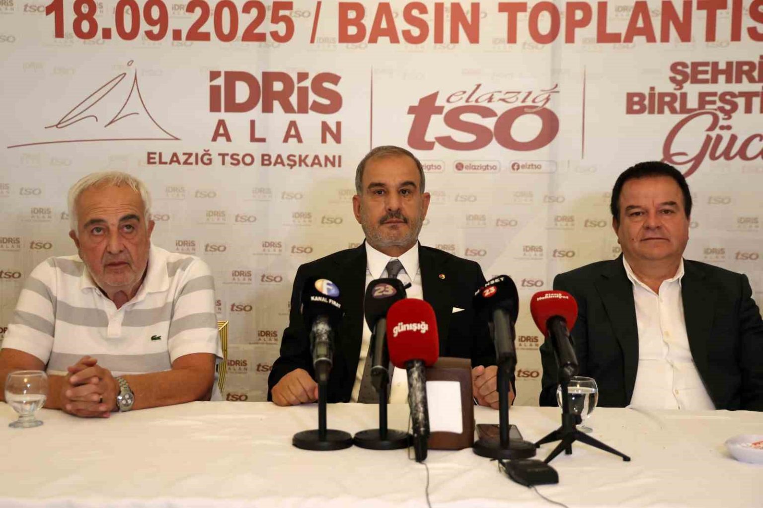 elazig-tso-baskani-alan-yeniden-aday-olacagini-acikladi