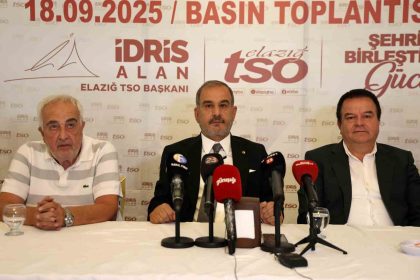 elazig-tso-baskani-alan-yeniden-aday-olacagini-acikladi