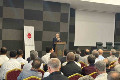 elazigda-cami-gorevlileri-toplantisi