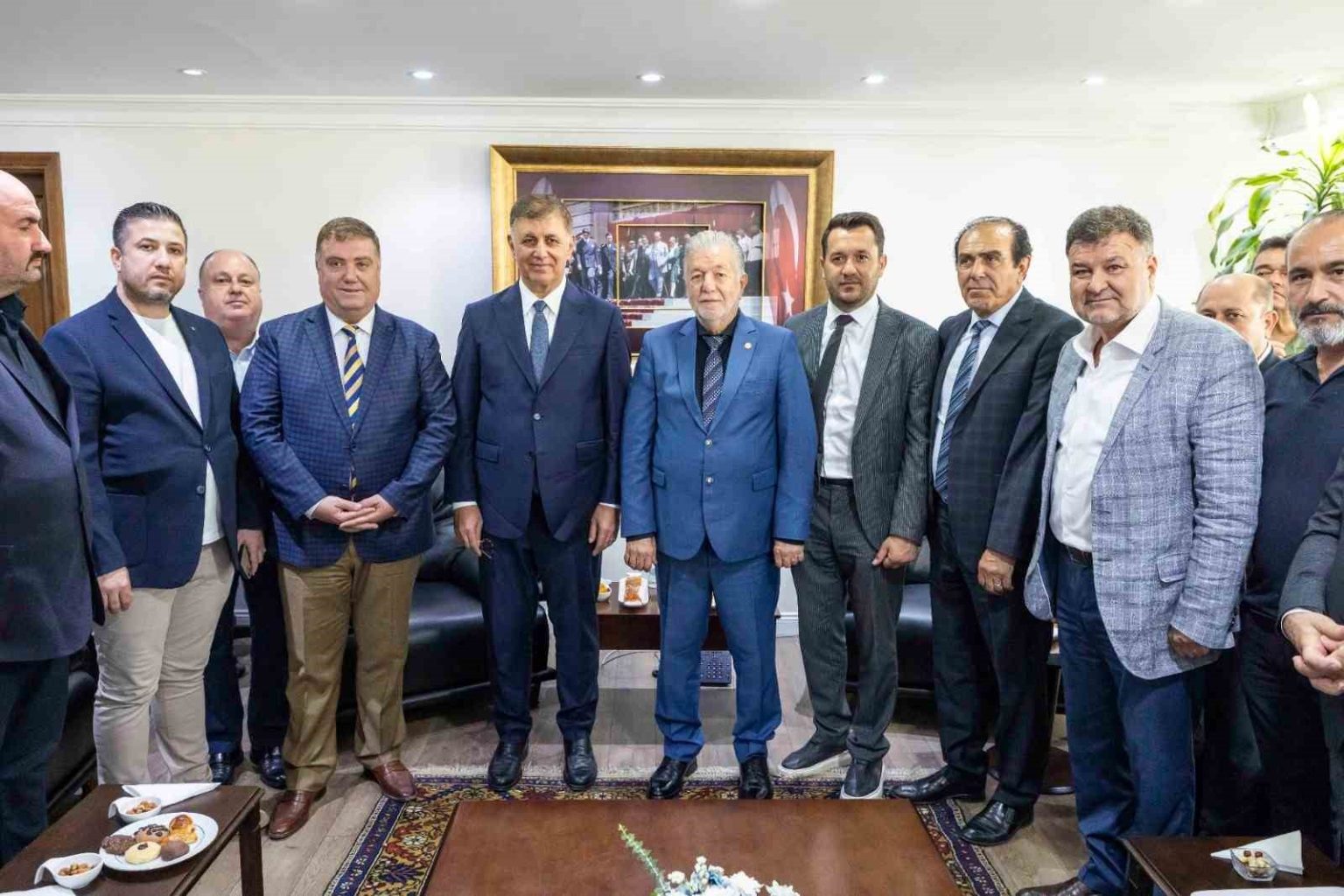 erkan-ozkandan-baskan-cemil-tugaya-tesekkur