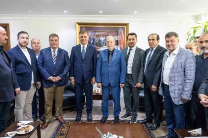 erkan-ozkandan-baskan-cemil-tugaya-tesekkur
