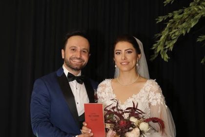 esi-ve-cocugunu-oldurmekle-suclanan-doktor-intihar-girisiminde-bulundu