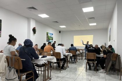 eskisehir-genclik-ve-spor-il-mudurlugu-personeline-is-sagligi-ve-guvenligi-egitimi