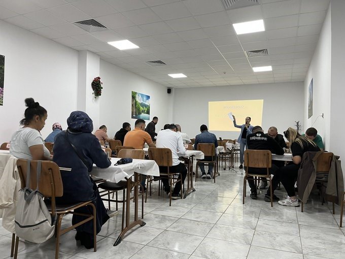 eskisehir-genclik-ve-spor-il-mudurlugu-personeline-is-sagligi-ve-guvenligi-egitimi