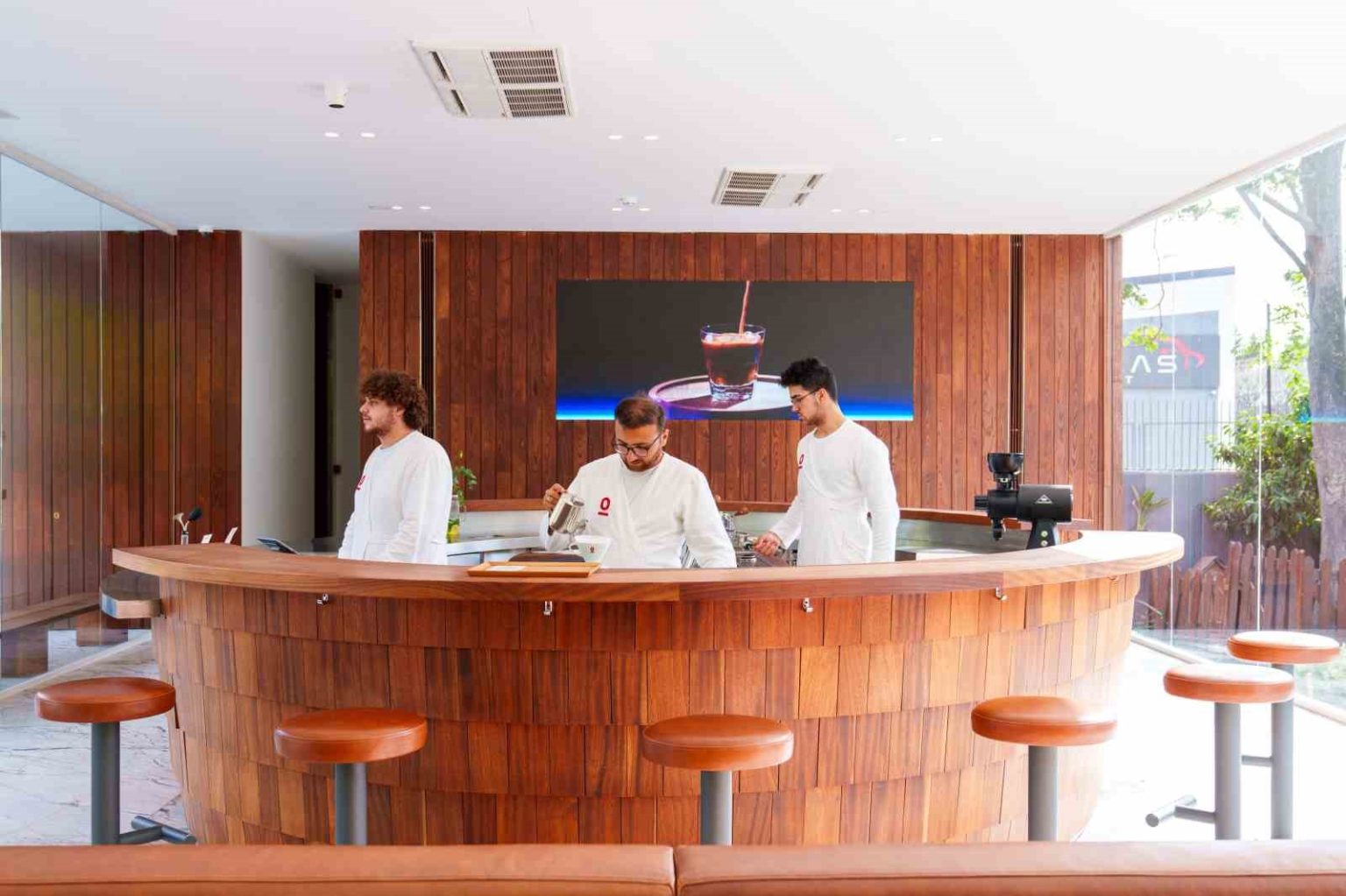 espressolab-ozel-deneyim-alani-atelieri-duyurdu