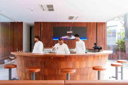 espressolab-ozel-deneyim-alani-atelieri-duyurdu