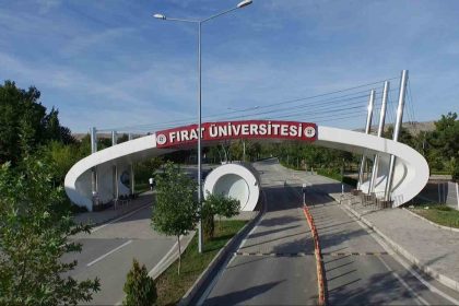 firat-universitesinde-ilk-yazilim-ve-bilim-arastirma-enstitusu-kuruldu