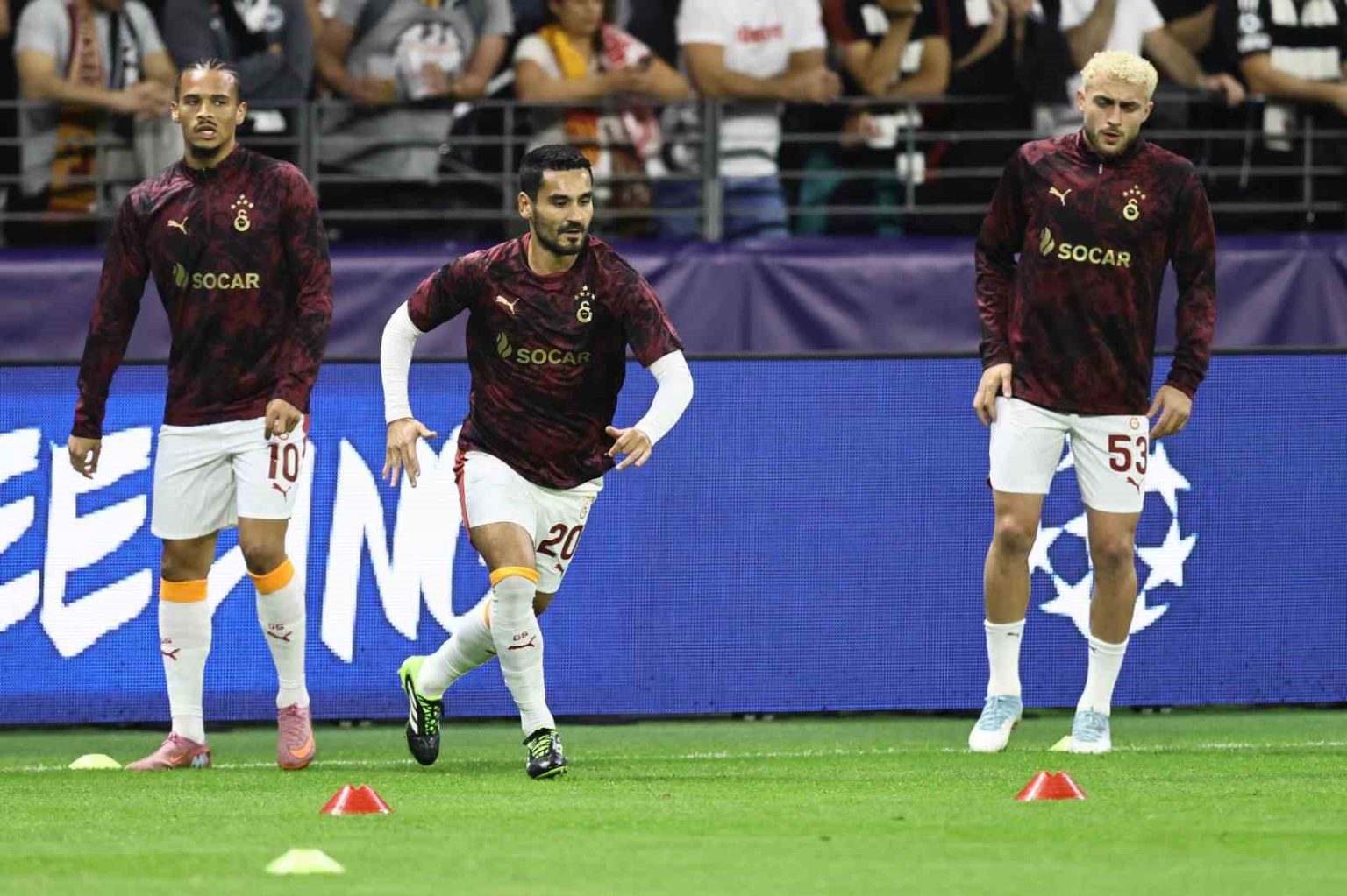 galatasarayda-3-degisiklik