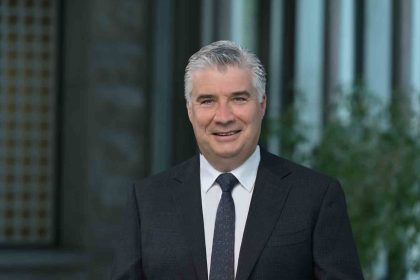 garanti-bbva-ve-t-softtan-is-yerlerine-dijitallesme-yolunda-destek