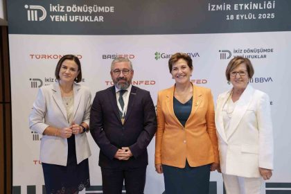 garanti-bbva-ve-turkonfed-izmirde-kobiler-ile-bulustu