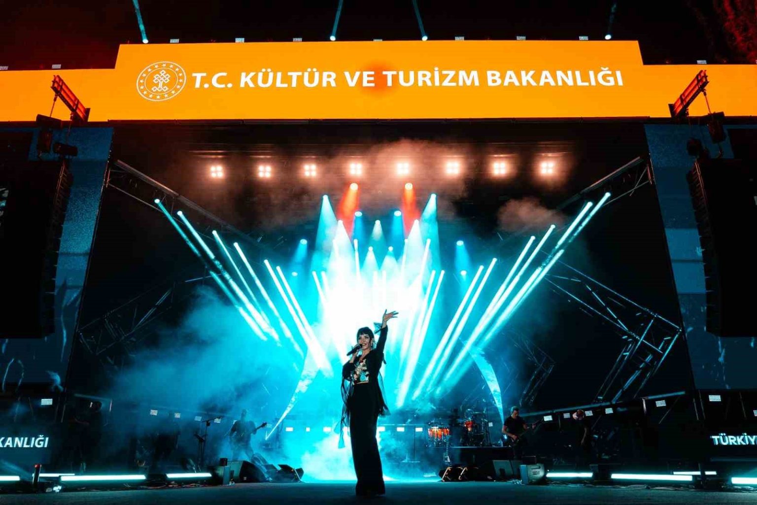 gastroantep-coskusu-fatma-turgut-ile-surdu