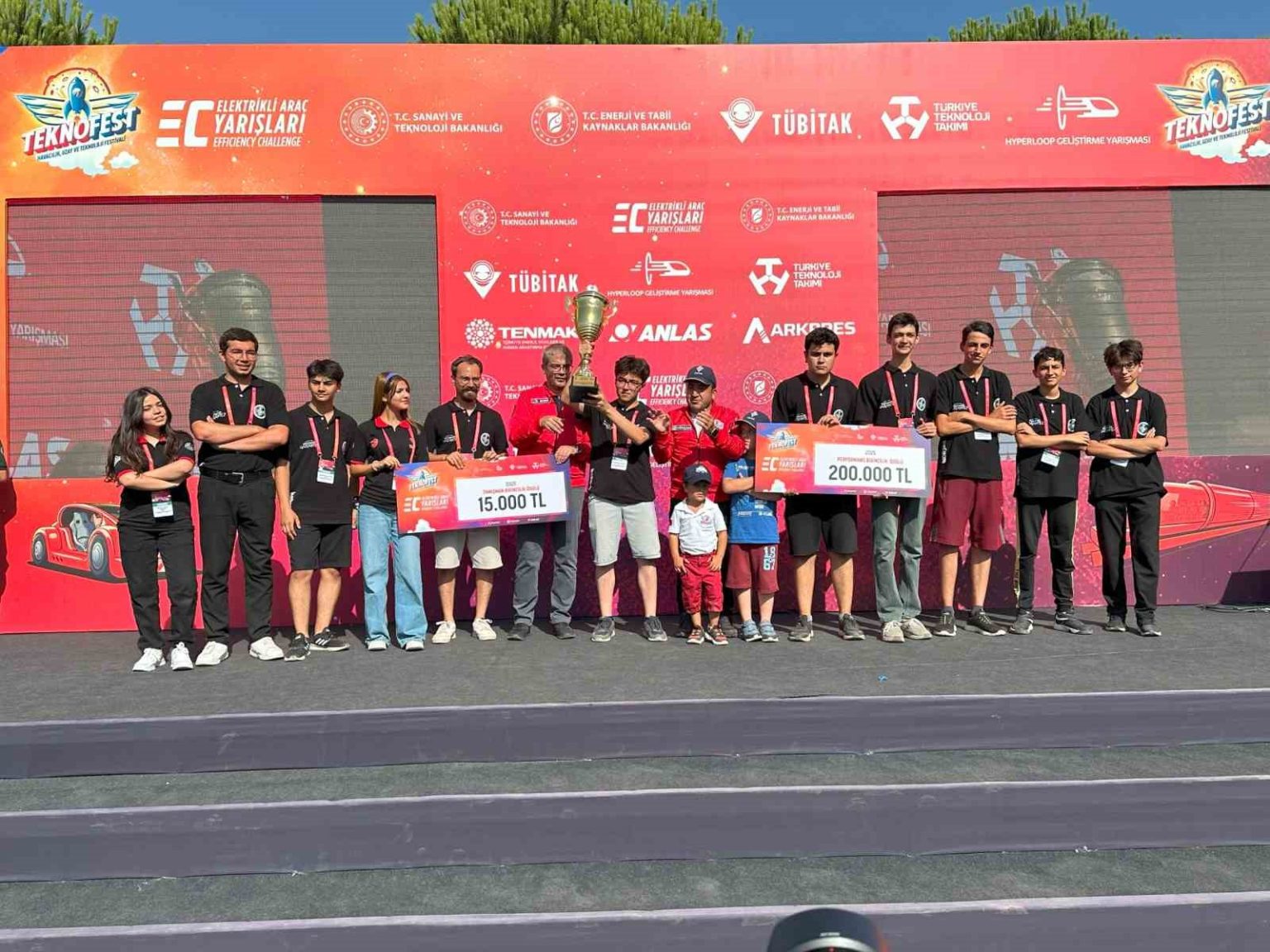 gaziantep-buyuksehir-belediyesinin-destekledigi-takimlar-teknofest-finalinde