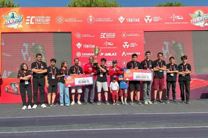 gaziantep-buyuksehir-belediyesinin-destekledigi-takimlar-teknofest-finalinde