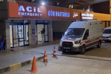 gaziantepte-akraba-aileler-arasinda-arazi-kavgasi-3-olu