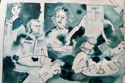 gaziantepte-anneanne-ve-torun-birlikte-sergi-acacak