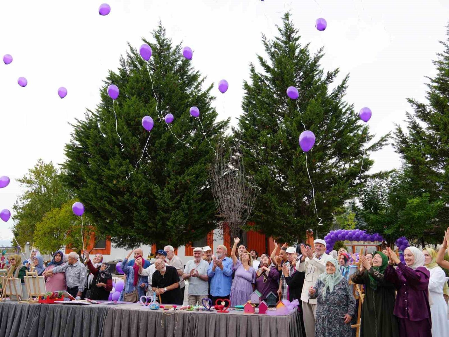 gecmisin-altin-izleri-sergisi-ilgi-gordu