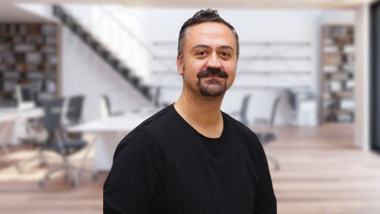 genc-iletisimcilere-cagri-dijital-beceriler-tek-basina-yetmez