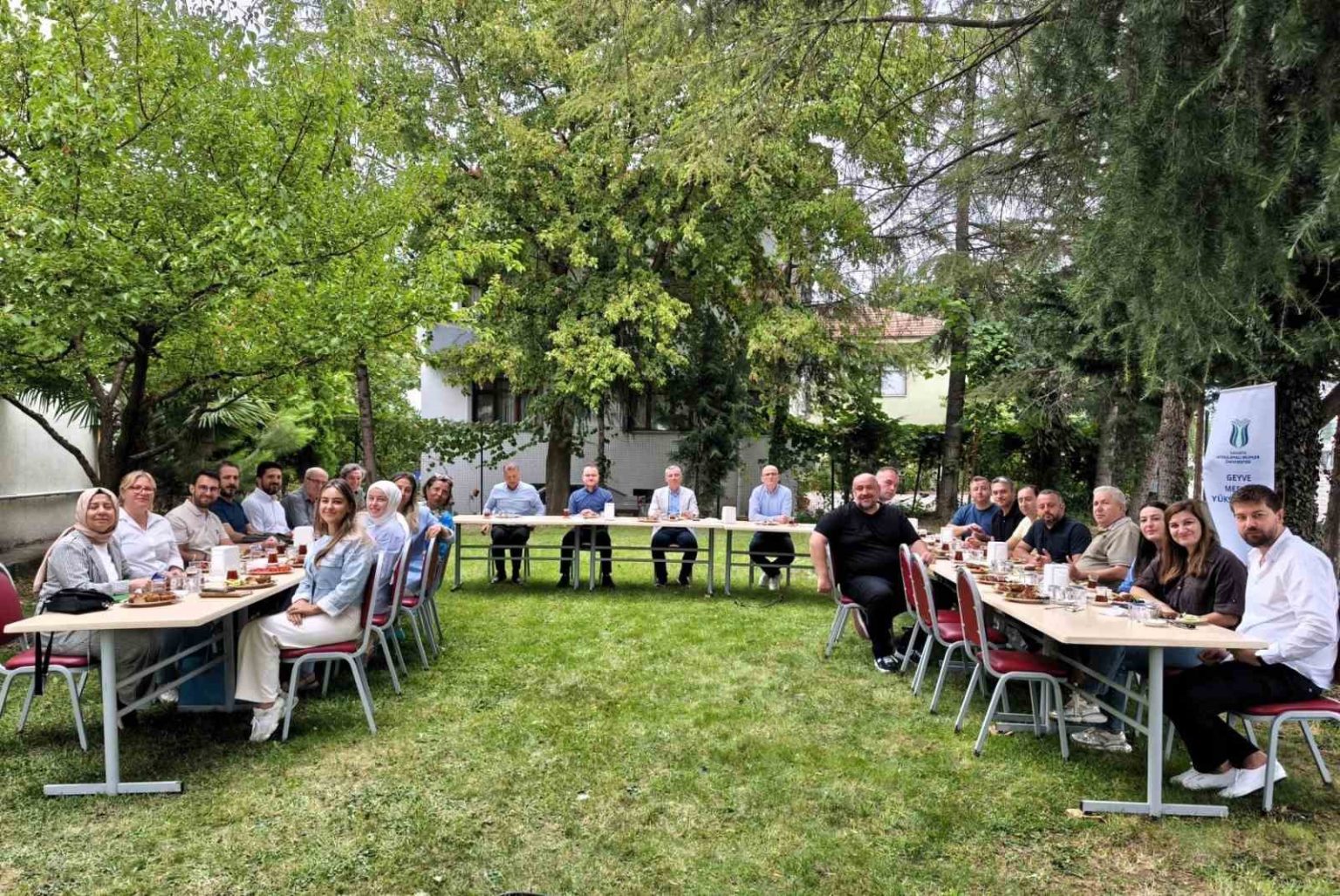 geyve-myoda-yeni-donem-hazirlik-toplantisi-yapildi