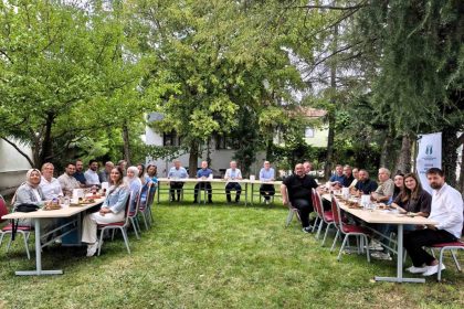 geyve-myoda-yeni-donem-hazirlik-toplantisi-yapildi