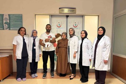 giresunda-440-gram-dogan-buglem-bebek-yasama-tutundu