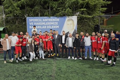 golcuk-baskanlik-kupasinda-sampiyon-ihsaniyespor-oldu