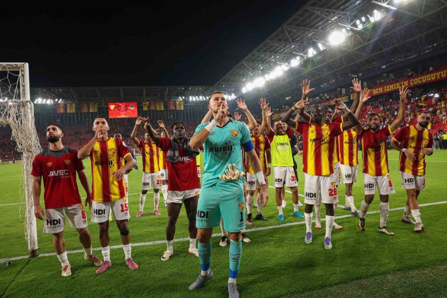 goztepenin-konugu-besiktas