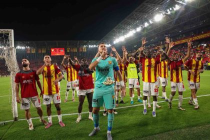 goztepenin-konugu-besiktas