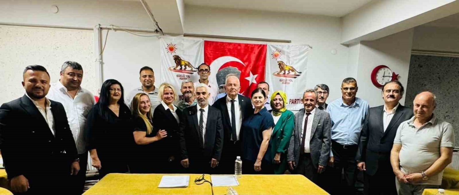 guclu-yol-partisi-siyasi-yolculuguna-denizliden-basladi